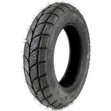 Kenda K701 Winter 140/70 D14 68S Pneumatico Invernale