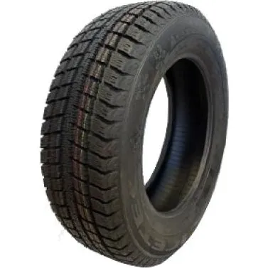 Kenda KR27 IceTech Pneumatico Invernale 225/40 R18 88Q