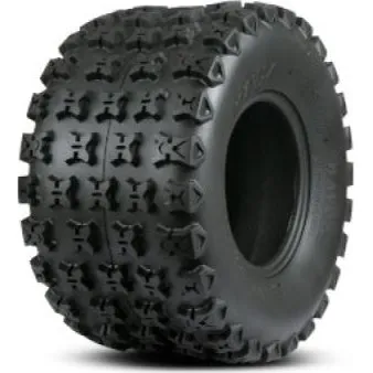 Pneumatico Kenda K3211 22x11.00 D9 48J