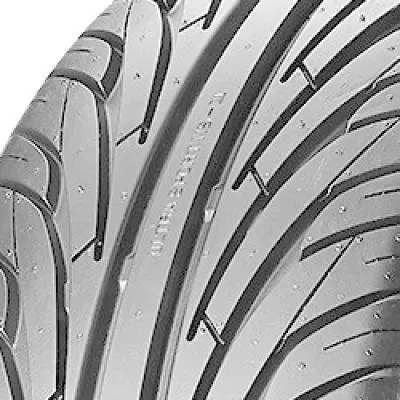 Nankang Ultra Sport NS-2 245/30 ZR19 89Y