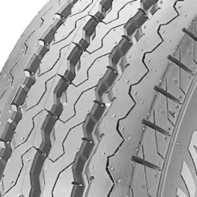 Pneumatico Van CW-25 175 R13 97/95Q