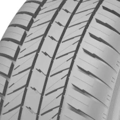Nankang Toursport NS 205/75 R14 98H All Season