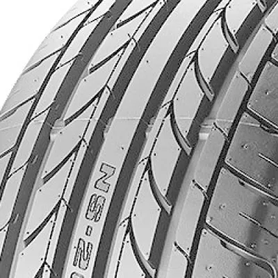 Nankang Noble Sport NS-20 215/40 ZR18 89W