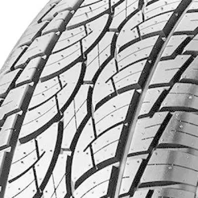 Utility SP-7 285/45 R22 114V - Pneumatico per SUV