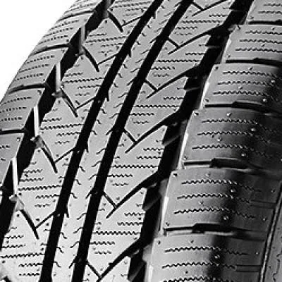 Snow SL-6 195/75 R16 107/105S