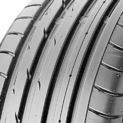 Sportnex AS-2+ 225/45 R17 94V