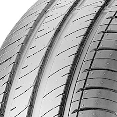 Econex NA-1 165/80 R13 87T