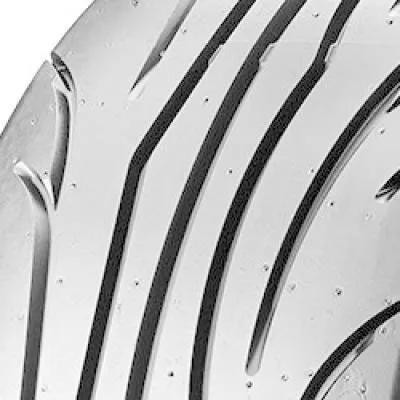 Sportnex NS-2R 235/45 ZR18 98Y