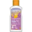 laverà Sonnenlotion Sensitiv Kids LSF 50