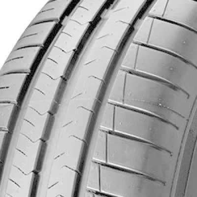 Mecotra 3 185/65 R15 88T
