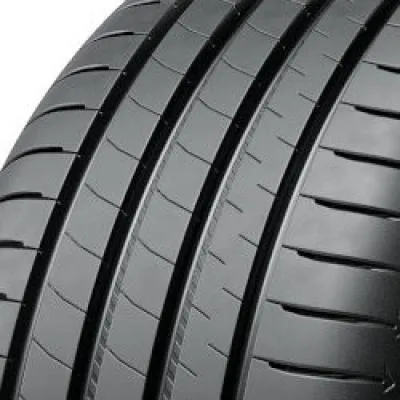 Maxxis Premitra HP6 205/55 R17 95Y