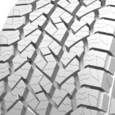 Maxxis Razr AT-781 255/70 R15 108T