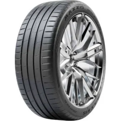 Maxxis Victra Sport 6 235/40 R19 96Y