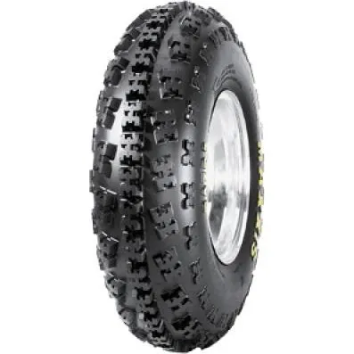 Maxxis M933 Razr2 Front - Pneumatico Cross Country