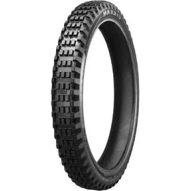 Maxxis Trialmaxx M7319 Pneumatico da Trial per KTM Freeride