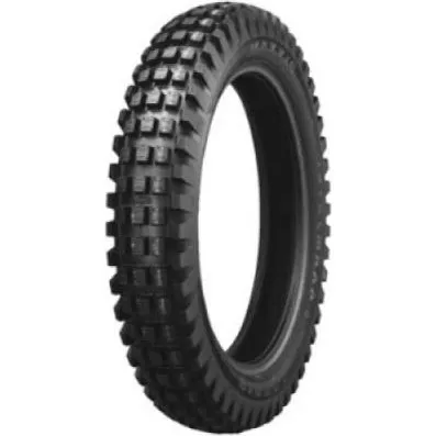 Maxxis M7320 Trialmaxx 4.00 R18 64M