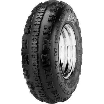 Maxxis M931 Razr Front - Pneumatico da Competizione