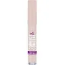 essence CORRECT & CONCEAL 10 Light 3.5ml