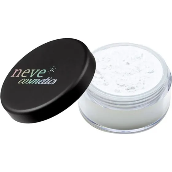 Neve Cosmetics Hollywood Cipria Minerale 7g