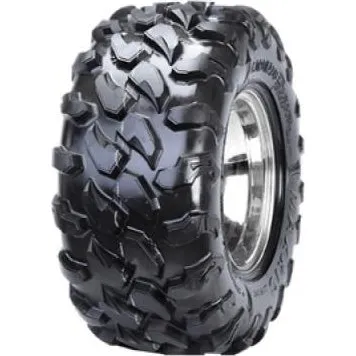 Maxxis MU-9C Coronado 26x11.00 R12 55M