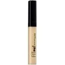 Maybelline Fit Me! Correttore Liquido 6,8 ml - Tono 20 Sabbia