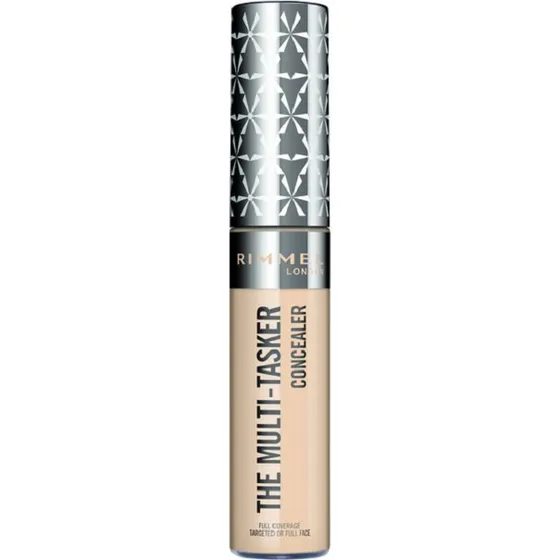 Rimmel London Correttore Multitasker 020 Fair 10 ml