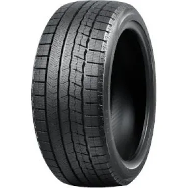 Nankang Wintersaf WS-1 245/40 R19 98Q Pneumatico Invernale