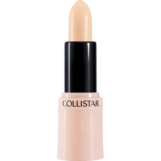 Collistar Impeccabile Correttore Stick 24H