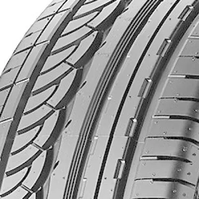 Nankang AS-1 175/60 R15 81H