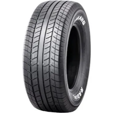 Nankang Radial 235/60 R15 98H