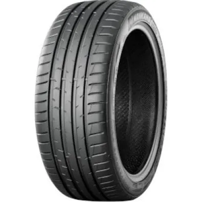 Pneumatico Nankang Sportnex AS-3 285/35 ZR21 105Y