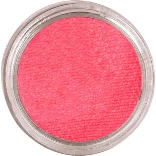 Diamante Rosa Trucco Acqua 15gr - Rosa