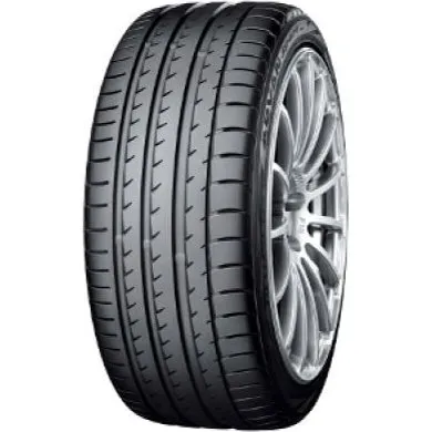 Yokohama Advan Sport V105S 245/45 ZR17 99Y