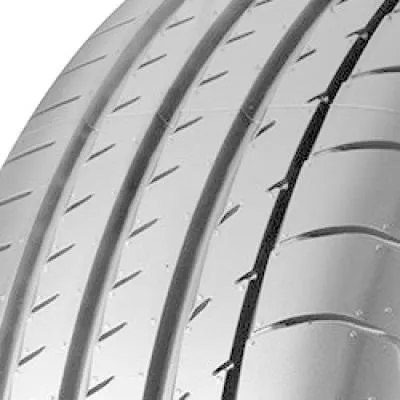 Yokohama Advan Sport V105 235/55 R19 101V