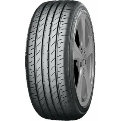 Yokohama BluEarth E51A 225/60 R18 100H