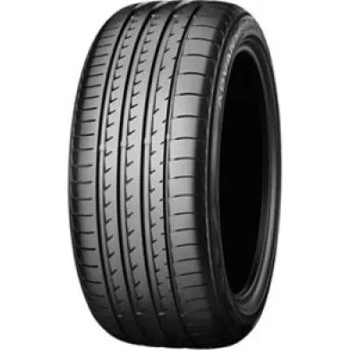 Yokohama Advan Sport V105T 315/25 ZR23 102Y