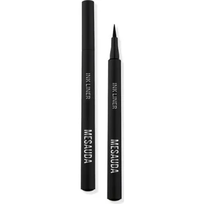 Mesauda Ink Liner - Eyeliner Grafico