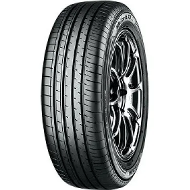 Yokohama BluEarth-XT (AE61) 215/60 R17 96H