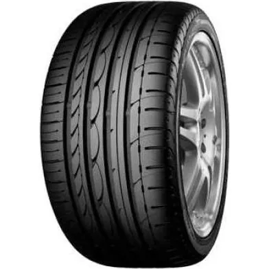 Yokohama Advan Sport V103S ZPS 225/40 R18 88Y