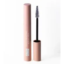 Astra Pure Beauty Mascara Volumizzante Naturale 9 ml