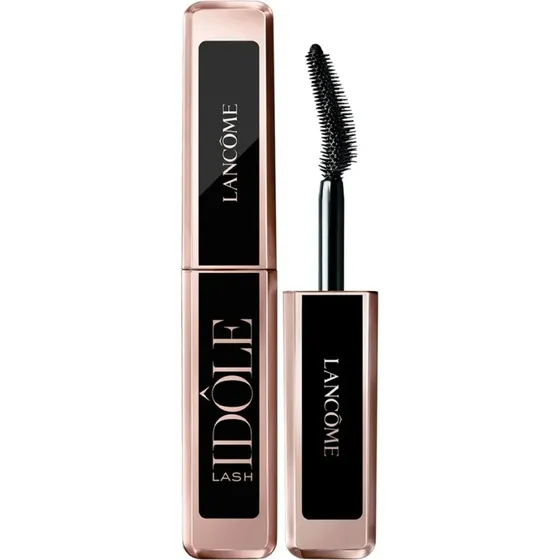 Lancme Lash Idle Mascara Nero 5ml