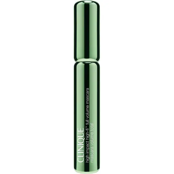 Clinique High Impact High-Fi™ Mascara Nero