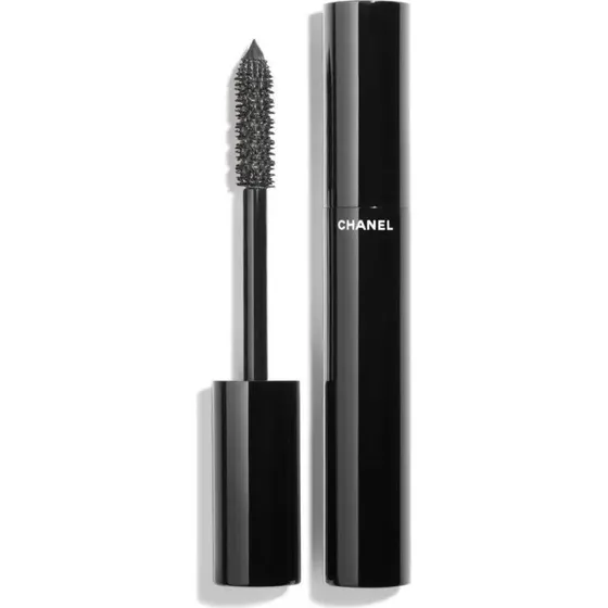 CHANEL Le Volume de Chanel Mascara 10 - Noir