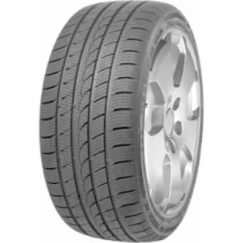 Minerva Ice-Plus S220 215/65 R16 98H