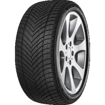 Tristar All Season Power 255/40 R21 102W