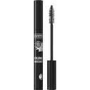 Lavera Volume Mascara Nero