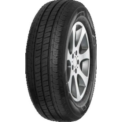 Atlas Green Van 2 235/65 R16 121/119R