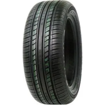 Imperial Ecodriver 4S Radial F109 185/55 R16 83V