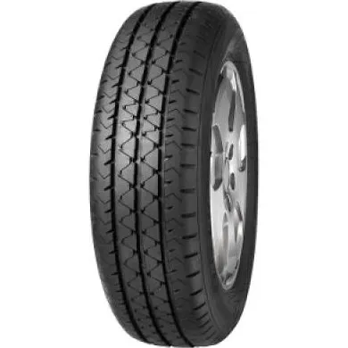 Pneumatici Victory Road Van 225/70 R15 112/110S