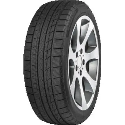 Atlas Polarbear UHP 3 205/55 R16 94H